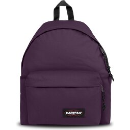 Eastpak Padded Pak'r Zaino da giorno 40 cm  Variante 4