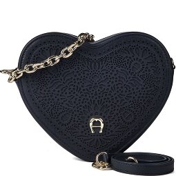AIGNER Fashion Borsa a tracolla Vera Pelle 20 cm  Variante 2