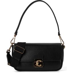 Coccinelle C-Me Lock Borsa a tracolla Pelle 24 cm  Variante 2