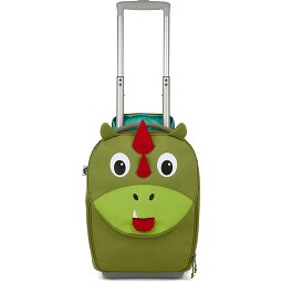 Affenzahn 2 ruote Carrello per bambini 40 cm  Variante 2
