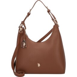 U.S. Polo Assn. Jones Borsa a tracolla 31 cm  Variante 2
