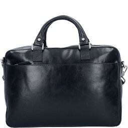 Picard Buddy Cartella in pelle 39 cm Scomparto per computer portatile  Variante 2