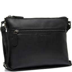 The Chesterfield Brand Durban Borsa a tracolla Pelle 25 cm  Variante 1