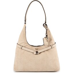 Guess Ella Borsa a spalla 40 cm  Variante 2