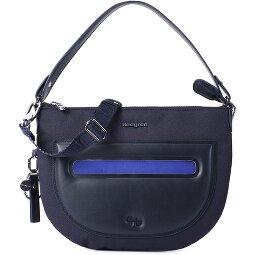 Hedgren Fika Borsa a tracolla Protezione RFID 29 cm  Variante 2