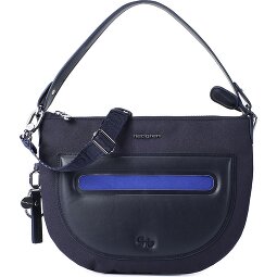 Hedgren Fika Bonbon L Borsa a tracolla Protezione RFID 29 cm  Variante 2