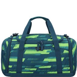 coocazoo Borsa sportiva 42 cm  Variante 9