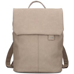 Zwei Mademoiselle.M Zaino da giorno 35 cm Scomparto per laptop  Variante 5
