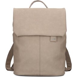 Zwei Mademoiselle.M Zaino da giorno 35 cm Vano porta PC  Variante 13