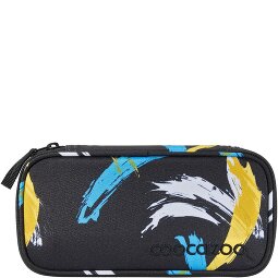 coocazoo Astuccio per matite 25 cm  Variante 8