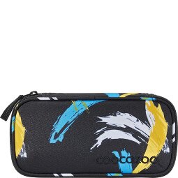 coocazoo Astuccio per matite 25 cm  Variante 6