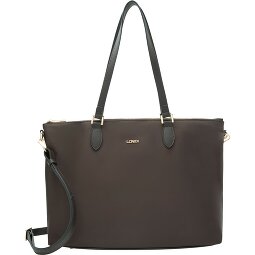 L.Credi Alena Borsa shopper 43 cm  Variante 2
