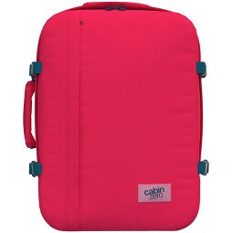 Cabin Zero Travel Zaino da giorno 51 cm Scomparto per laptop  Variante 5