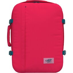 Cabin Zero Classic 114 Zaino da giorno 51 cm Scomparto per laptop  Variante 10