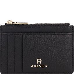 AIGNER Fashion Custodia per carta di credito Pelle 12 cm  Variante 3