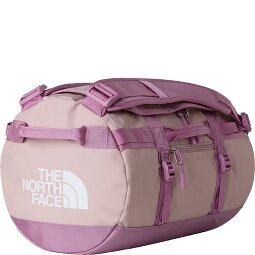 The North Face Base Camp XS Holdall 45 cm  Variante 5