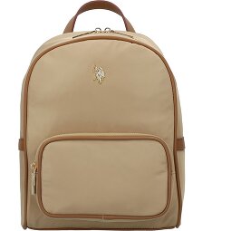 U.S. Polo Assn. Houston Zaino da giorno 31 cm  Variante 1