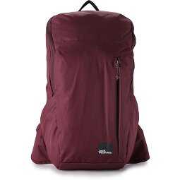 Jack Wolfskin Waimea Zaino da giorno 44 cm Scomparto per laptop  Variante 1 Jack Wolfskin Waimea Zaino da giorno 44 cm Scomparto per laptop  Variante 1