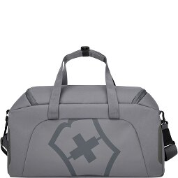 Victorinox Borsa da viaggio Touring 2.0 Weekender 50 cm  Variante 2