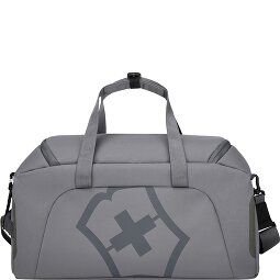 Victorinox Borsa da viaggio Touring 2.0 Weekender 50 cm  Variante 2