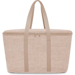 reisenthel Borsa termica Coolerbag 44,5 cm  Variante 6