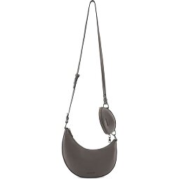 FredsBruder My Bestie Borsa a tracolla Vera Pelle 27.5 cm  Variante 3