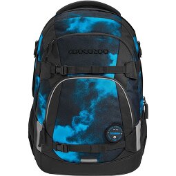 coocazoo Mate Zaino da scuola 44 cm  Variante 9