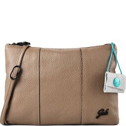 Gabs Beyonce Borsa a tracolla M Vera Pelle 28 cm  Variante 1