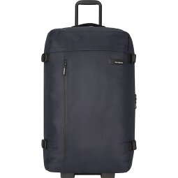 Samsonite Roader 2 ruote Borsa da viaggio 79 cm  Variante 1