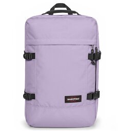 Eastpak Travelpack Borsa da viaggio Weekender 33 cm  Variante 2