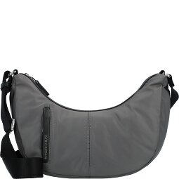 Mandarina Duck Hunter Borsa a tracolla 20 cm  Variante 4