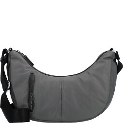 Mandarina Duck Hunter Borsa a tracolla 20 cm  Variante 5