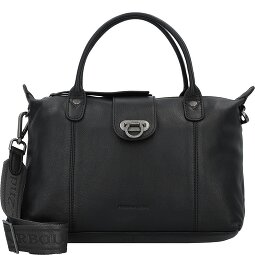 Harbour 2nd Borsetta Pelle 31 cm  Variante 1