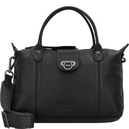 Harbour 2nd Just Pure Liane Borsetta Pelle 31 cm  Variante 2