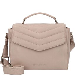 Cowboysbag Quilty Pleasure Borsetta Pelle 25 cm  Variante 2