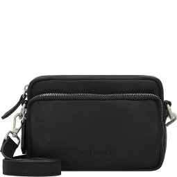 Jack Kinsky Aruba 1 Borsa a tracolla Pelle 19 cm  Variante 4