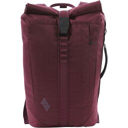 NITRO Zaino Urban Scrambler Scomparto per laptop da 47 cm  Variante 12