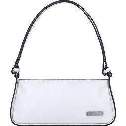 Liebeskind Franzis Borsa a tracolla Pelle 28 cm  Variante 2