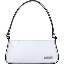 Liebeskind Franzis Borsa a tracolla Pelle 28 cm  Variante 2