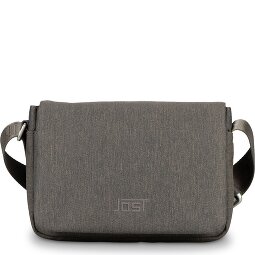 Jost Bergen Borsa a tracolla 20 cm  Variante 5