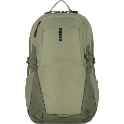 Thule EnRoute Zaino da giorno 46.5 cm Scomparto per laptop  Variante 4