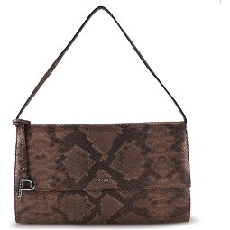 Picard Auguri Auguri Pochette Pelle 30 cm  Variante 2