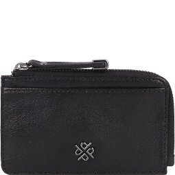 Picard 2 Night 1 Custodia per carta di credito Pelle 13 cm  Variante 2