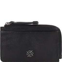 Picard 2 Night 1 Custodia per carta di credito Pelle 13 cm  Variante 2