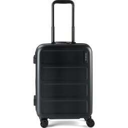 Samsonite Carrello cabina Quadrix a 4 ruote 55 cm  Variante 2