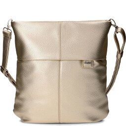 Zwei Mademoiselle.M Borsa a spalla 31 cm  Variante 11