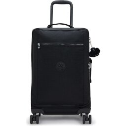 Kipling Basic Jet S 4 ruote Carrello della cabina 55 cm  Variante 1