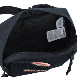 Napapijri H-Bay Marsupio 25 cm  Variante 1