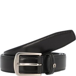 AIGNER Cintura business in pelle  Variante 2