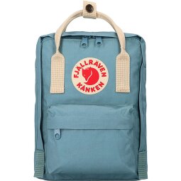 Fjällräven Kanken 16 Zaino da giorno 29 cm  Variante 7
